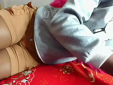 Naughtybadgal online show from 11/17/25, 06:23