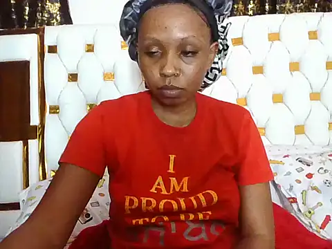 Naughtybadgal online show from 06/12/26, 06:05