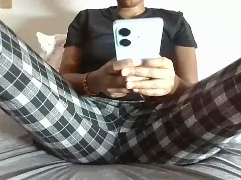 Naughtybadgal online show from 03/10/26, 07:51