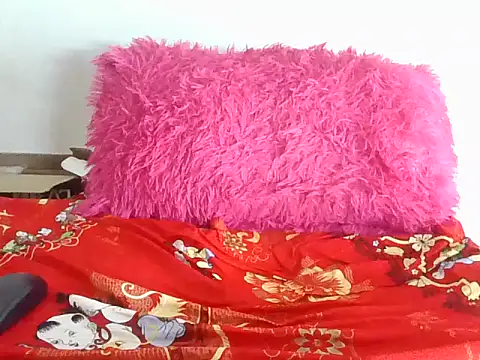 Naughtybadgal online show from 04/26/26, 08:33