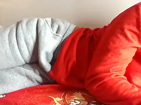 Snapshot of Naughtybadgal chatting on 02/07/26, 09:23 Naughtybadgal online show from 02/07/26, 09:23