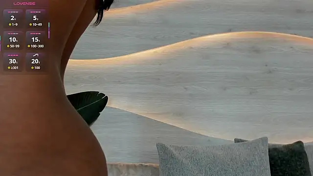 Katrina lex online show from 04/13/26, 11:36