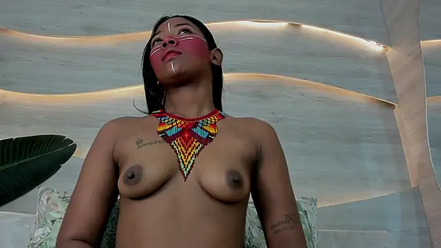 Katrina lex online show from 03/14/26, 12:00