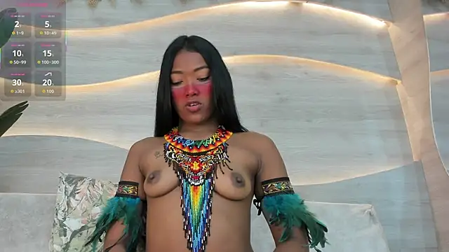 Snapshot of Katrina_lex chatting on 12/15/25, 12:22 Katrina lex online show from 12/15/25, 12:22