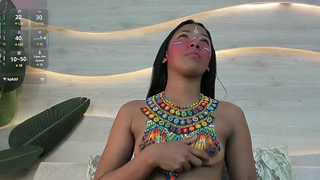 Snapshot of Katrina_lex chatting on 02/18/26, 04:36 Katrina lex online show from 02/18/26, 04:36