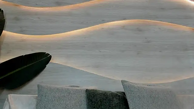 Katrina lex online show from 04/08/26, 11:55