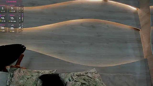 Katrina lex online show from 03/08/26, 12:41