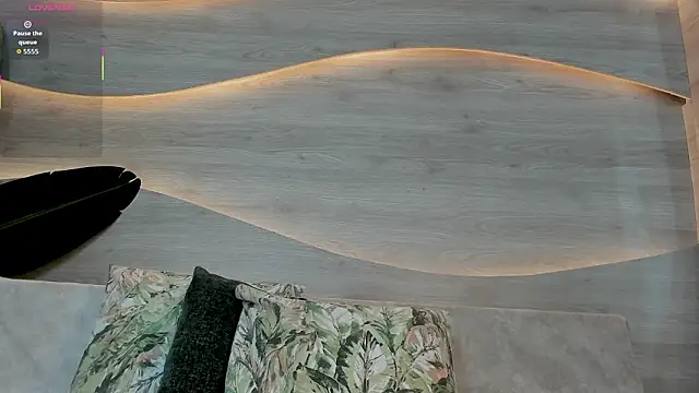 Katrina lex online show from 03/06/26, 12:22