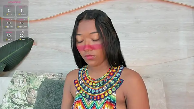 Snapshot of Katrina_lex chatting on 02/06/26, 12:12 Katrina lex online show from 02/06/26, 12:12