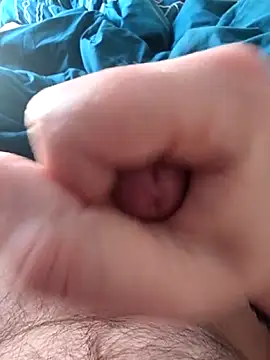 SamuelRed 19 online show from 02/25/26, 03:23