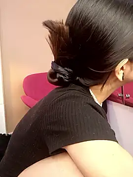 Snapshot of VelvetNovaa chatting on 11/27/25, 12:27 VelvetNovaa online show from 11/27/25, 12:27