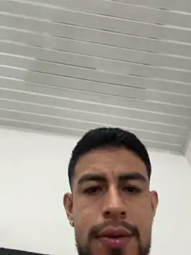 Ethan king  online show from 02/22/26, 08:54