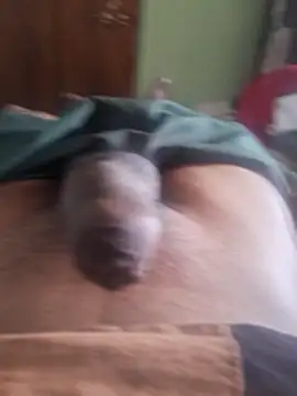 Snapshot of Sandeepa897 chatting on 11/28/25, 05:29 Sandeepa897 online show from 11/28/25, 05:29