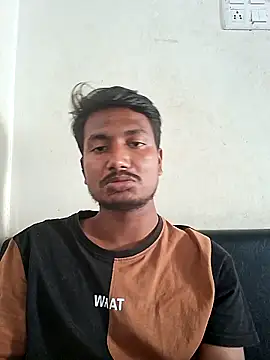 Snapshot of Sandeepa897 chatting on 12/18/25, 09:58 Sandeepa897 online show from 12/18/25, 09:58