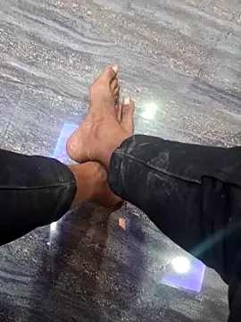 Snapshot of Sandeepa897 chatting on 12/14/25, 03:24 Sandeepa897 online show from 12/14/25, 03:24