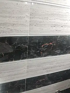 Snapshot of Sandeepa897 chatting on 11/27/25, 03:56 Sandeepa897 online show from 11/27/25, 03:56