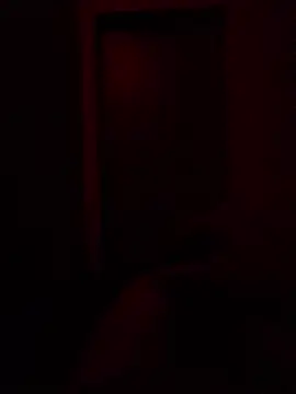 Snapshot of Sandeepa897 chatting on 11/26/25, 05:57 Sandeepa897 online show from 11/26/25, 05:57