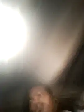 Snapshot of Sandeepa897 chatting on 12/17/25, 06:13 Sandeepa897 online show from 12/17/25, 06:13