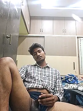 Snapshot of Sandeepa897 chatting on 12/16/25, 05:06 Sandeepa897 online show from 12/16/25, 05:06