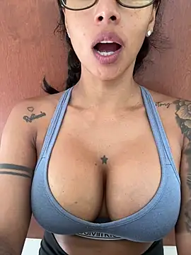 sofiasexhot online show from 02/21/26, 04:20