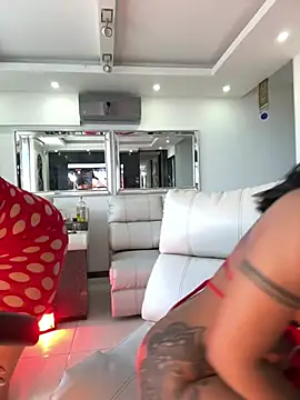 sofiasexhot online show from 02/11/25, 06:44