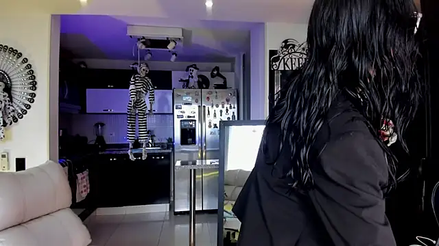 sofiasexhot online show from 10/21/25, 07:57