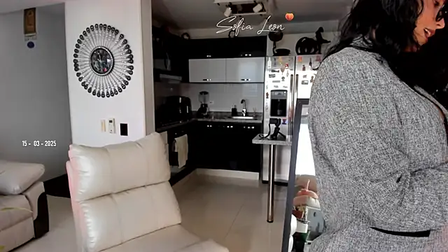 sofiasexhot online show from 03/15/25, 07:59