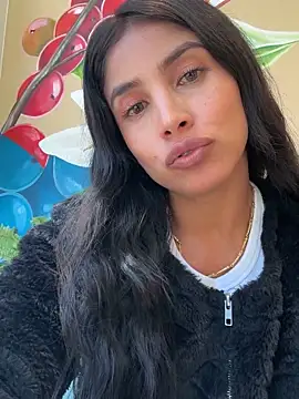 sofiasexhot online show from 02/23/26, 05:13