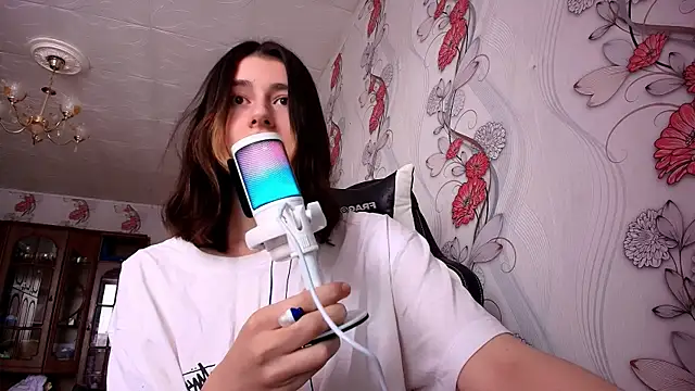 KristinaScott online show from 01/13/26, 12:09