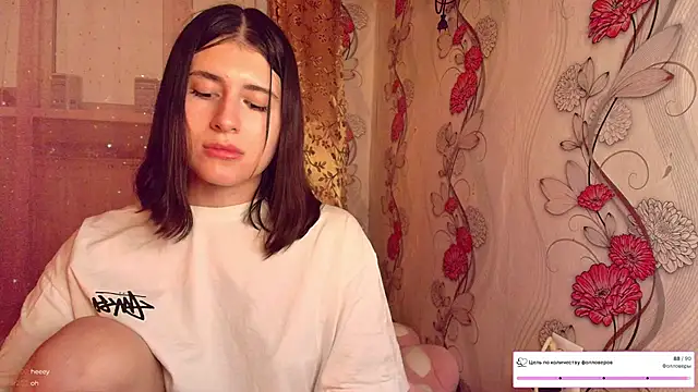 KristinaScott online show from 12/15/25, 06:58