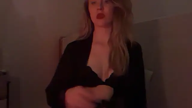 Josefinswe online show from 02/28/26, 09:25