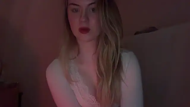 Josefinswe online show from 03/04/26, 08:16