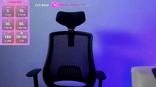 Chris Varden online show from 01/09/26, 09:33