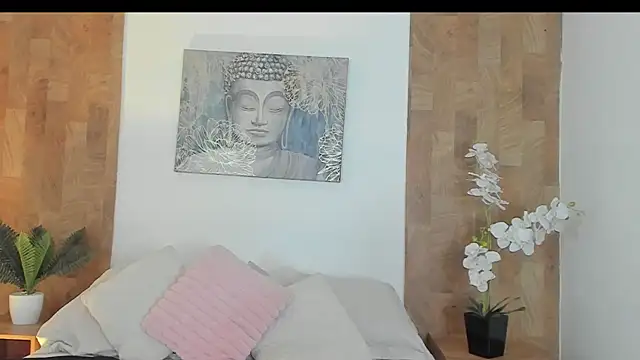 Chris Varden online show from 03/31/26, 07:05