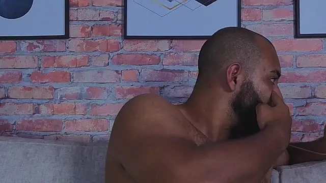 Chris Varden online show from 03/26/26, 07:34