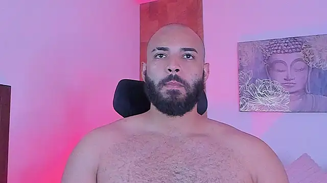 Chris Varden online show from 04/03/26, 07:53