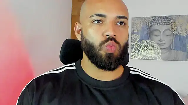 Chris Varden online show from 04/01/26, 08:28