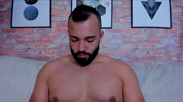 Chris Varden online show from 03/10/26, 07:07