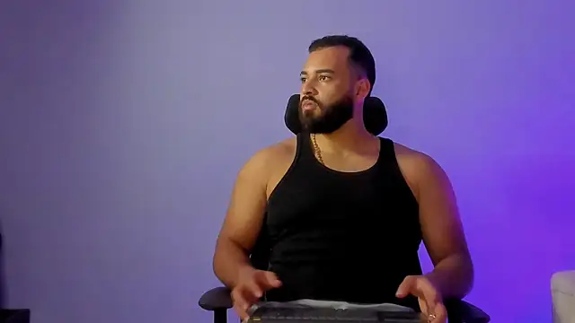 Chris Varden online show from 12/22/25, 07:14