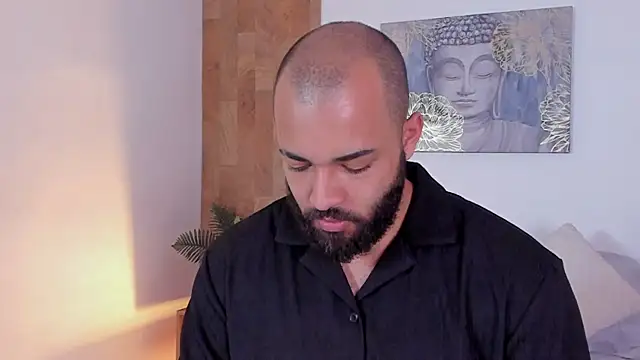 Chris Varden online show from 04/09/26, 07:09