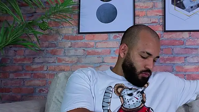 Chris Varden online show from 03/21/26, 12:53