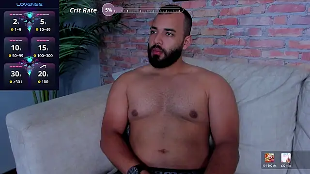 Chris Varden online show from 03/11/26, 07:19