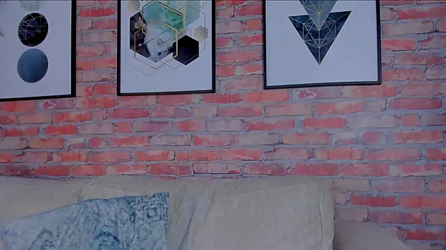 Chris Varden online show from 03/19/26, 07:36