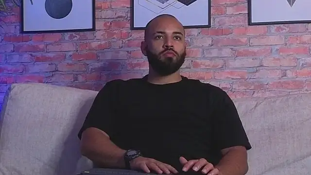 Chris Varden online show from 04/15/26, 07:58