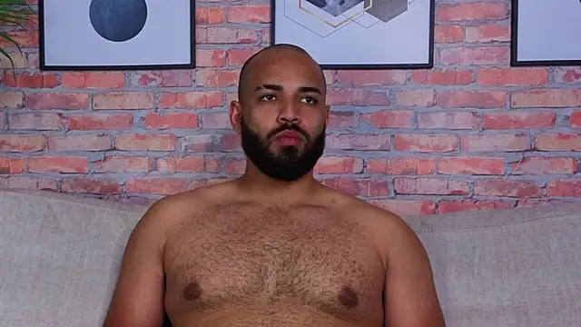 Chris Varden online show from 03/25/26, 08:30