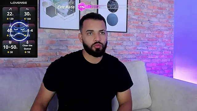 Chris Varden online show from 01/06/26, 06:45