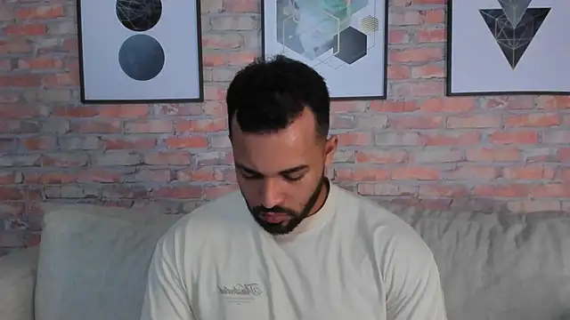 Chris Varden online show from 01/13/26, 05:50