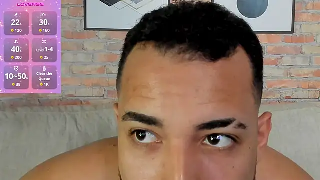 Chris Varden online show from 01/07/26, 07:19