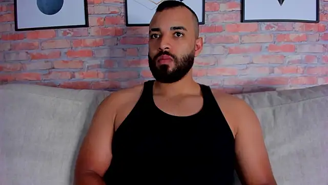 Chris Varden online show from 03/06/26, 07:53