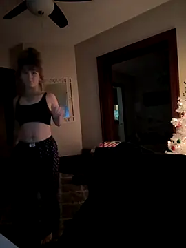 sofrancy online show from 12/01/25, 10:43